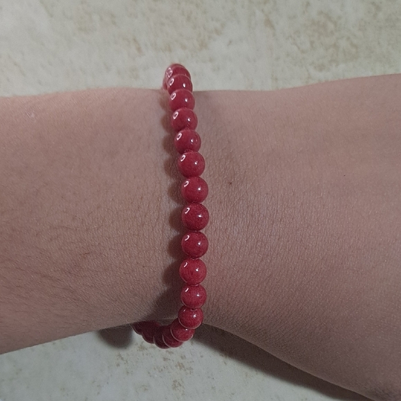 beaded bracelets - Picture 1 of 2